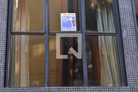 Apartamento para alugar com 144m², 3 quartos e 1 vagaPlaquinha