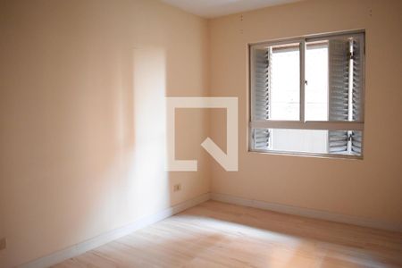 Apartamento para alugar com 144m², 3 quartos e 1 vagaQuarto 2