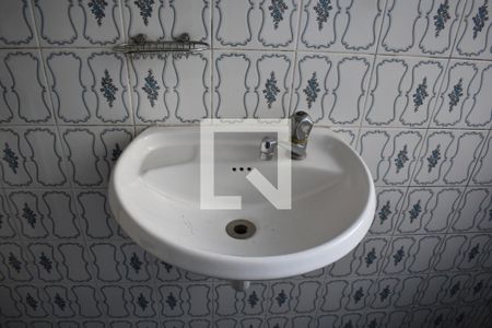 Apartamento para alugar com 144m², 3 quartos e 1 vagaBanheiro 3