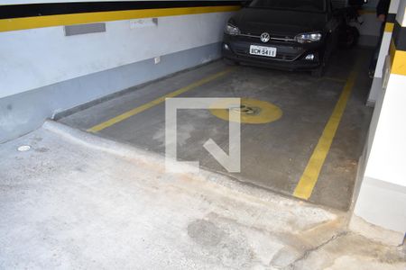 Apartamento para alugar com 144m², 3 quartos e 1 vagaGaragem