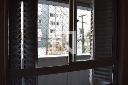 Apartamento para alugar com 144m², 3 quartos e 1 vagaQuarto 2