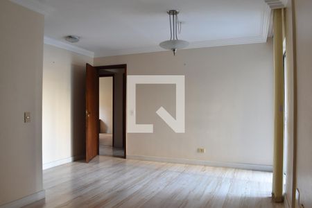 Apartamento para alugar com 144m², 3 quartos e 1 vagaSala de jantar