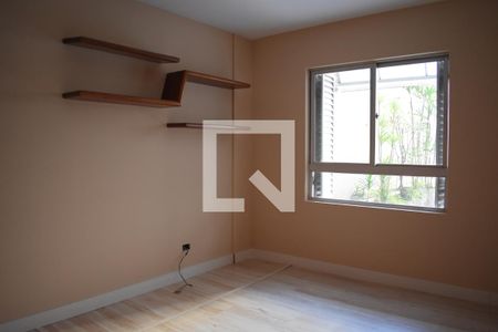 Apartamento para alugar com 144m², 3 quartos e 1 vagaQuarto 3