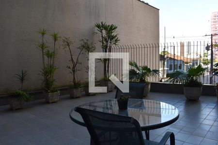 Apartamento para alugar com 144m², 3 quartos e 1 vagaÁrea privativa