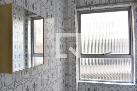 Apartamento para alugar com 144m², 3 quartos e 1 vagaBanheiro 3