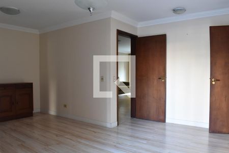 Apartamento para alugar com 144m², 3 quartos e 1 vagaSala de jantar