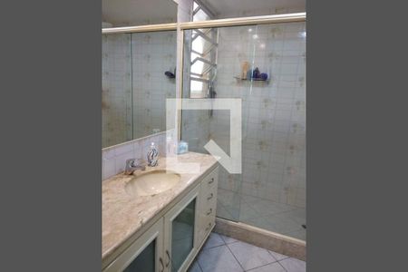 Apartamento à venda com 98m², 2 quartos e 1 vaga