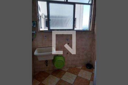 Apartamento à venda com 98m², 2 quartos e 1 vaga