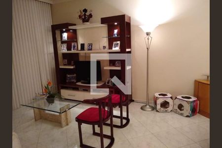 Apartamento à venda com 98m², 2 quartos e 1 vaga