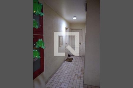 Apartamento à venda com 98m², 2 quartos e 1 vaga