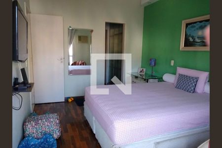 Apartamento à venda com 98m², 2 quartos e 1 vaga