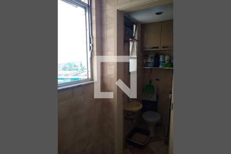 Apartamento à venda com 98m², 2 quartos e 1 vaga