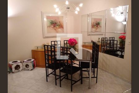 Apartamento à venda com 98m², 2 quartos e 1 vaga