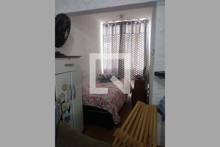 Apartamento à venda com 1 quarto, 60m² em Vila Nova Conceição, São Paulo