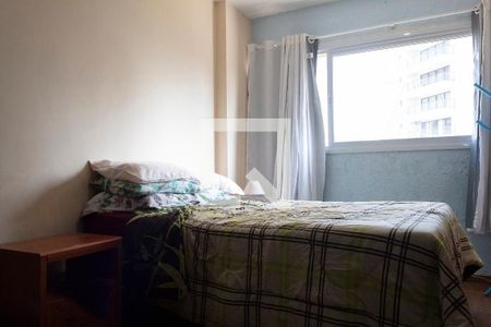 Apartamento à venda com 1 quarto, 60m² em Vila Nova Conceição, São Paulo