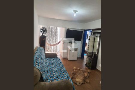 Apartamento à venda com 1 quarto, 60m² em Vila Nova Conceição, São Paulo