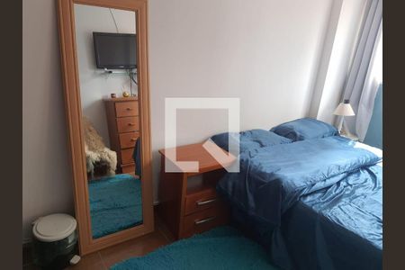 Apartamento à venda com 1 quarto, 60m² em Vila Nova Conceição, São Paulo