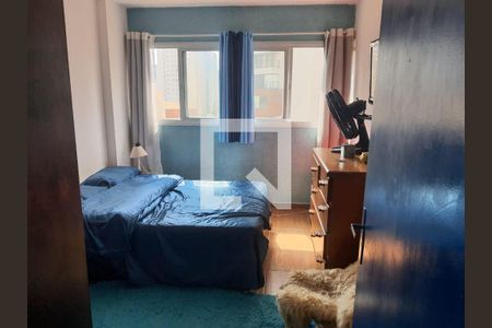 Apartamento à venda com 1 quarto, 60m² em Vila Nova Conceição, São Paulo