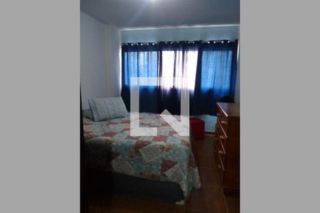 Apartamento à venda com 1 quarto, 60m² em Vila Nova Conceição, São Paulo