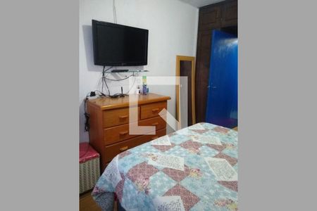 Apartamento à venda com 1 quarto, 60m² em Vila Nova Conceição, São Paulo