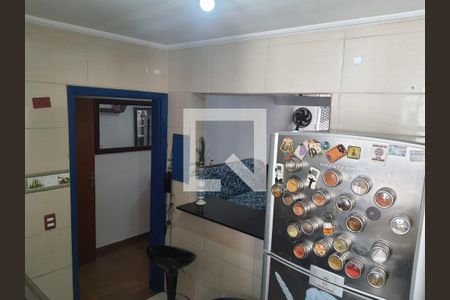 Apartamento à venda com 60m², 1 quarto e 1 vaga