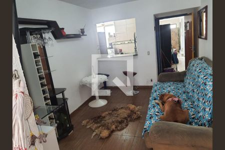 Apartamento à venda com 1 quarto, 60m² em Vila Nova Conceição, São Paulo