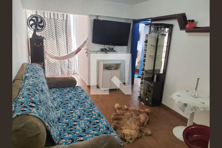 Apartamento à venda com 1 quarto, 60m² em Vila Nova Conceição, São Paulo