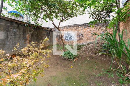 Casa à venda com 224m², 2 quartos e sem vaga