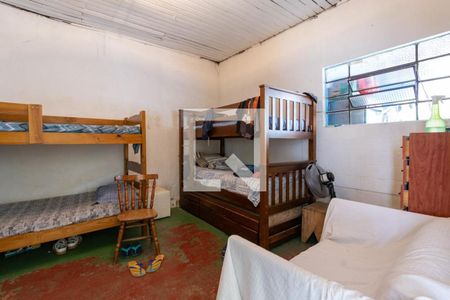 Casa à venda com 224m², 2 quartos e sem vaga