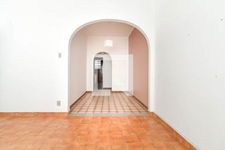 Apartamento à venda com 2 quartos, 90m² em Grajaú, Rio de Janeiro