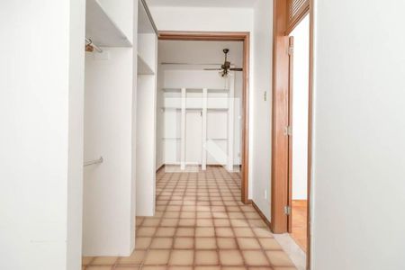 Apartamento à venda com 2 quartos, 90m² em Grajaú, Rio de Janeiro