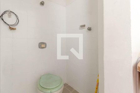 Apartamento à venda com 2 quartos, 90m² em Grajaú, Rio de Janeiro