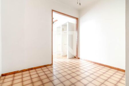 Apartamento à venda com 2 quartos, 90m² em Grajaú, Rio de Janeiro