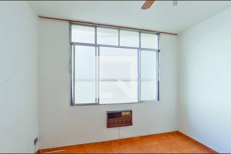 Apartamento à venda com 2 quartos, 90m² em Grajaú, Rio de Janeiro