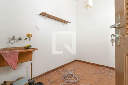 Apartamento à venda com 2 quartos, 90m² em Grajaú, Rio de Janeiro