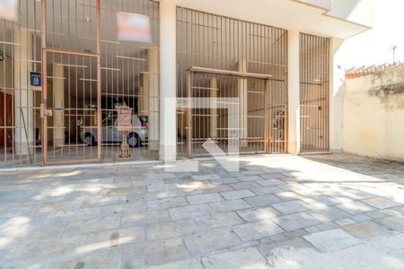 Apartamento à venda com 2 quartos, 90m² em Grajaú, Rio de Janeiro