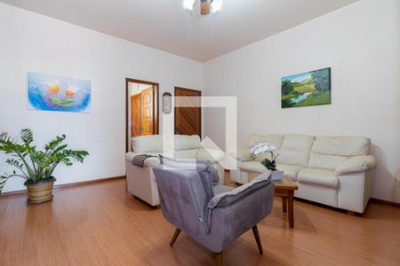 Apartamento à venda com 2 quartos, 121m² em Méier, Rio de Janeiro