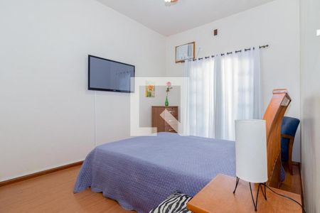 Apartamento à venda com 2 quartos, 121m² em Méier, Rio de Janeiro