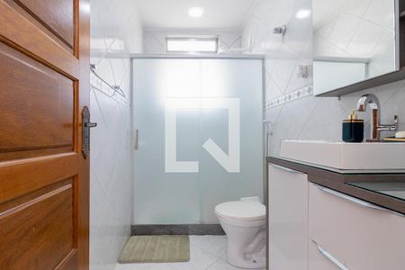 Apartamento à venda com 121m², 2 quartos e 1 vaga