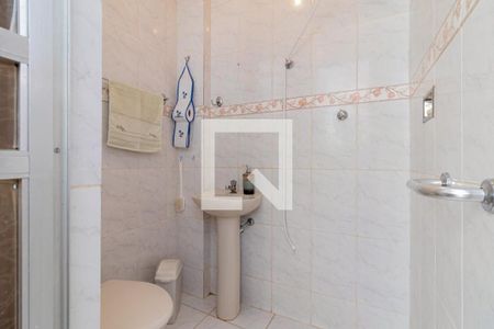 Apartamento à venda com 121m², 2 quartos e 1 vaga