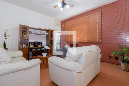 Apartamento à venda com 2 quartos, 121m² em Méier, Rio de Janeiro