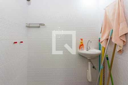 Apartamento à venda com 105m², 3 quartos e sem vaga