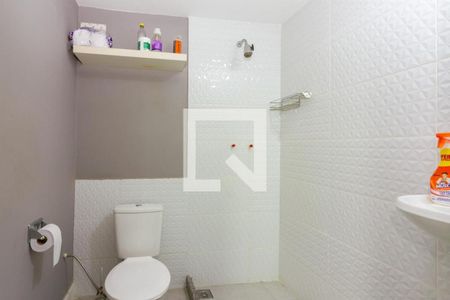 Apartamento à venda com 105m², 3 quartos e sem vaga