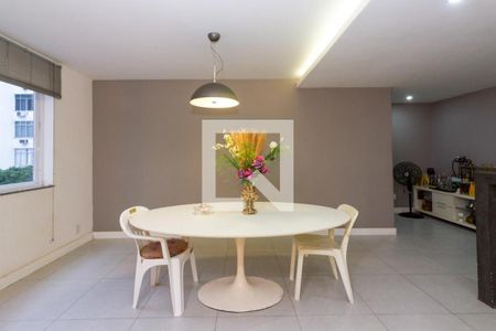 Apartamento à venda com 105m², 3 quartos e sem vaga