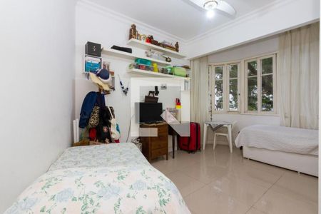 Apartamento à venda com 105m², 3 quartos e sem vaga