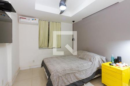 Apartamento à venda com 105m², 3 quartos e sem vaga