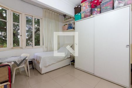Apartamento à venda com 105m², 3 quartos e sem vaga