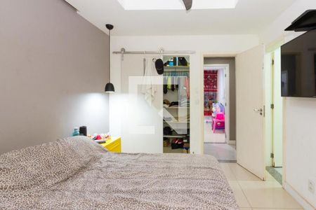 Apartamento à venda com 105m², 3 quartos e sem vaga