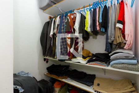 Apartamento à venda com 105m², 3 quartos e sem vaga