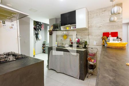 Apartamento à venda com 105m², 3 quartos e sem vaga